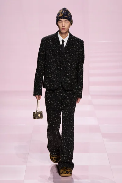 Look 66